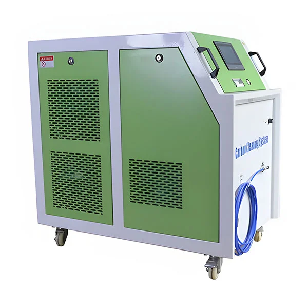 Cad is Téitheoir Ionduchtúcháin Leictreamaighnéadach ann?