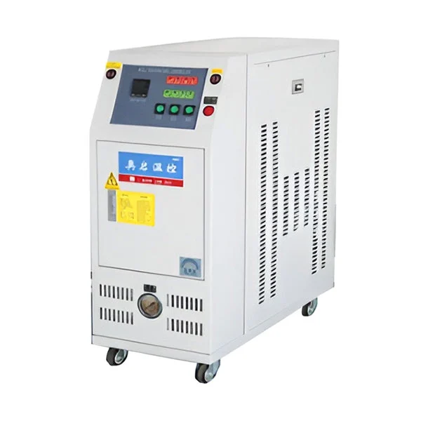 Trealamh Níochán Ultrafhuaime Nite go Mín