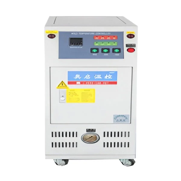 Múnlú Instealladh Plaisteacha Mhúnla Meaisín Níochán Úsáid Baile