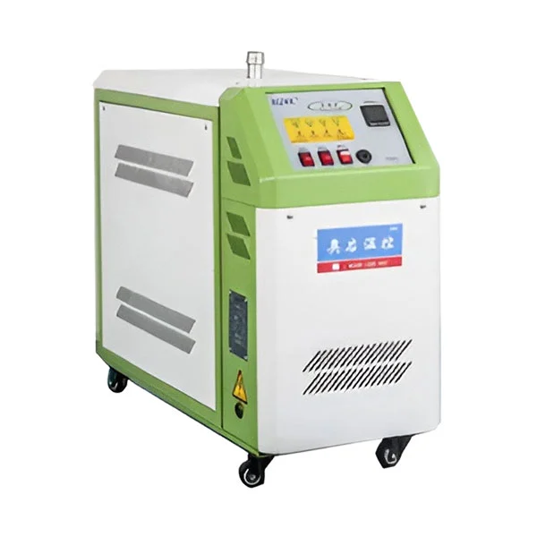 Meaisín Níochán Ultrafhuaime Cuid Inneall Trasducer